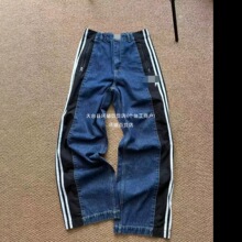 �羳ŷ��ʱ��ƴ����������ţ�г�����Ůװ ���и���ֱͲ��2636��