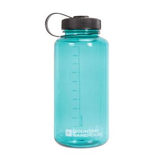 ��D�ɶ�����������ˮ�� 1000ml/32��˾ ��y���ӌ��ڄ��⺆
