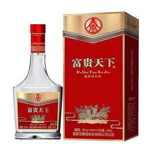 ��Zϵ�и��F���¾�ĵ���Ҹ�52�ȝ����Ͱ׾��������l�ͶY��Ո�þ�