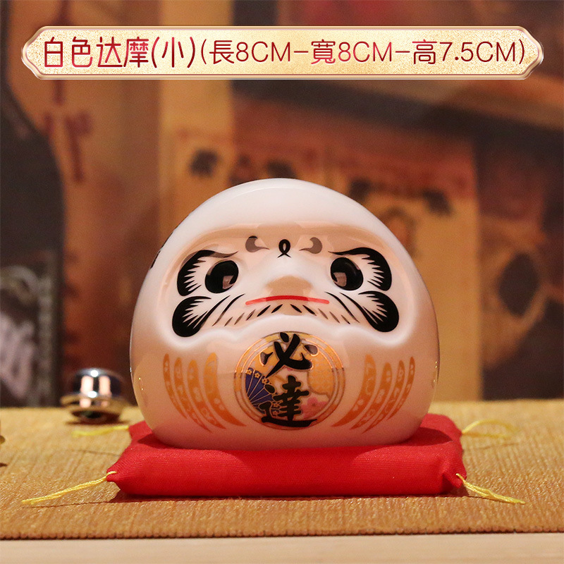 O1CN01hFbucG1jD08N4kKIy_!!7458