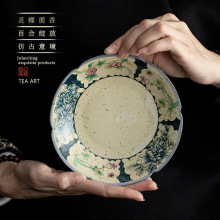 �¹ŵ���ٺωسЉ����մɲ�������؉|��ʽ���ø��ݱP���c�бP