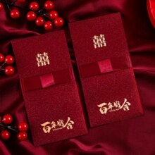 �»�Y�錣�þ������Ƿ�t�������T��̖�t����ƽ�ŸĿڽ��[��