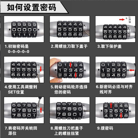 微信图片_20220918190224