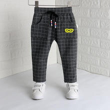 ��ͯ�Lѝ3��Ůͯ��������e���_��ѝ0-2�q��Сͯ��Ʒ������ѝ��