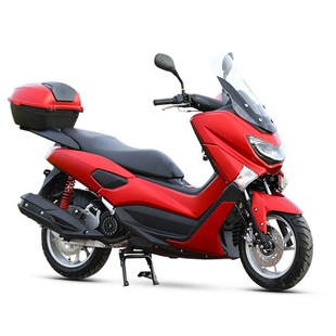 �¿����܇����ʿ����CBS150ccĦ��܇̤��܇��Ůʿȼ��ADVĦ��܇