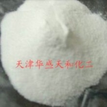 �����������¹��� �|���r�� ���󃞻�