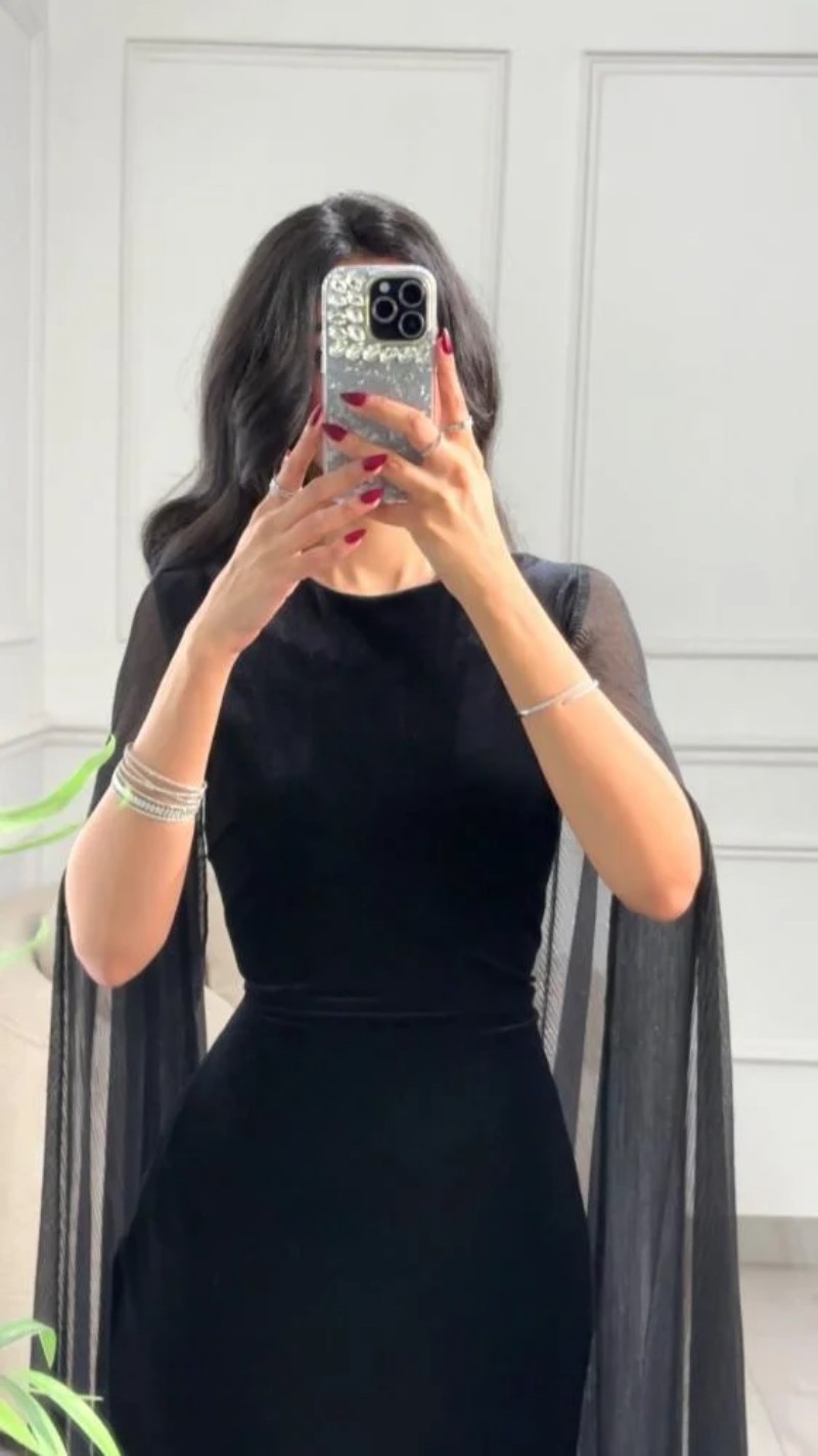 d76e0c3c-8e57-4bda-b5dc-165046