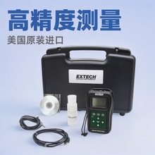 ����ԭװ����EXTECH���ֳ����������TKG100/TKG150