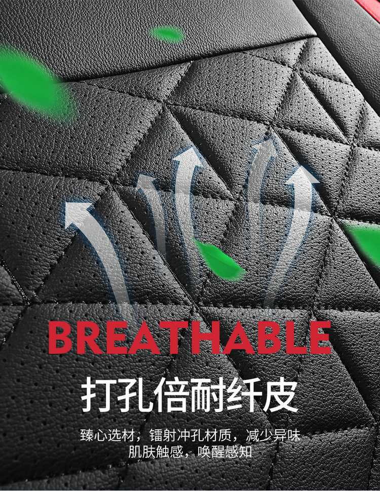 Wuling Rongguang New Truck Seat Cover Small Truck Double Row Single Row Car Seat Cushion Van Special All-Inclusive Small Truck Seat Cover