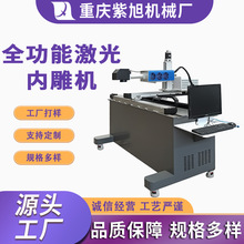 3D����ȵ�C�๦�ܸ߾���ˮ���������Ի��YƷ����ȵ���վ�O��