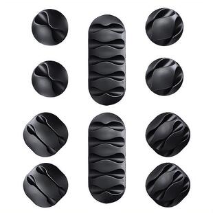 ���Sֱ�����M�����b�����@�����Դ�������ռ{����������������