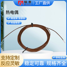 ���ż�z�b�Мؾ������t�K㙜y�ؾ��ؿؾ�̽�^�ضȂ��������ż