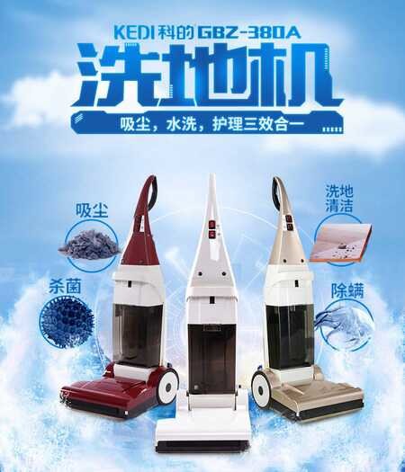 hGyTgvKjy9T/JMfycqcYivWjmdSqdJU5KkJL