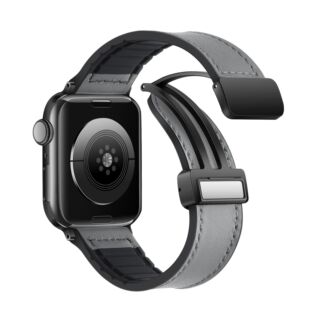 �m���O�����R�y���z�NƤ�����۱펧Apple Watch678910SEultra�펧