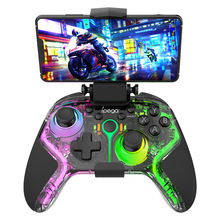 ������Ϸ�ֱ� ��׿iOS��PC��switch��PS3��PS4�ɱ���������ֱ�