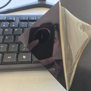 ꖘO�����X���X�ƉT�ӬF؛�XƬ�_���ۏ��ӹ��X�ļ��X�߼����X�Ͳ�