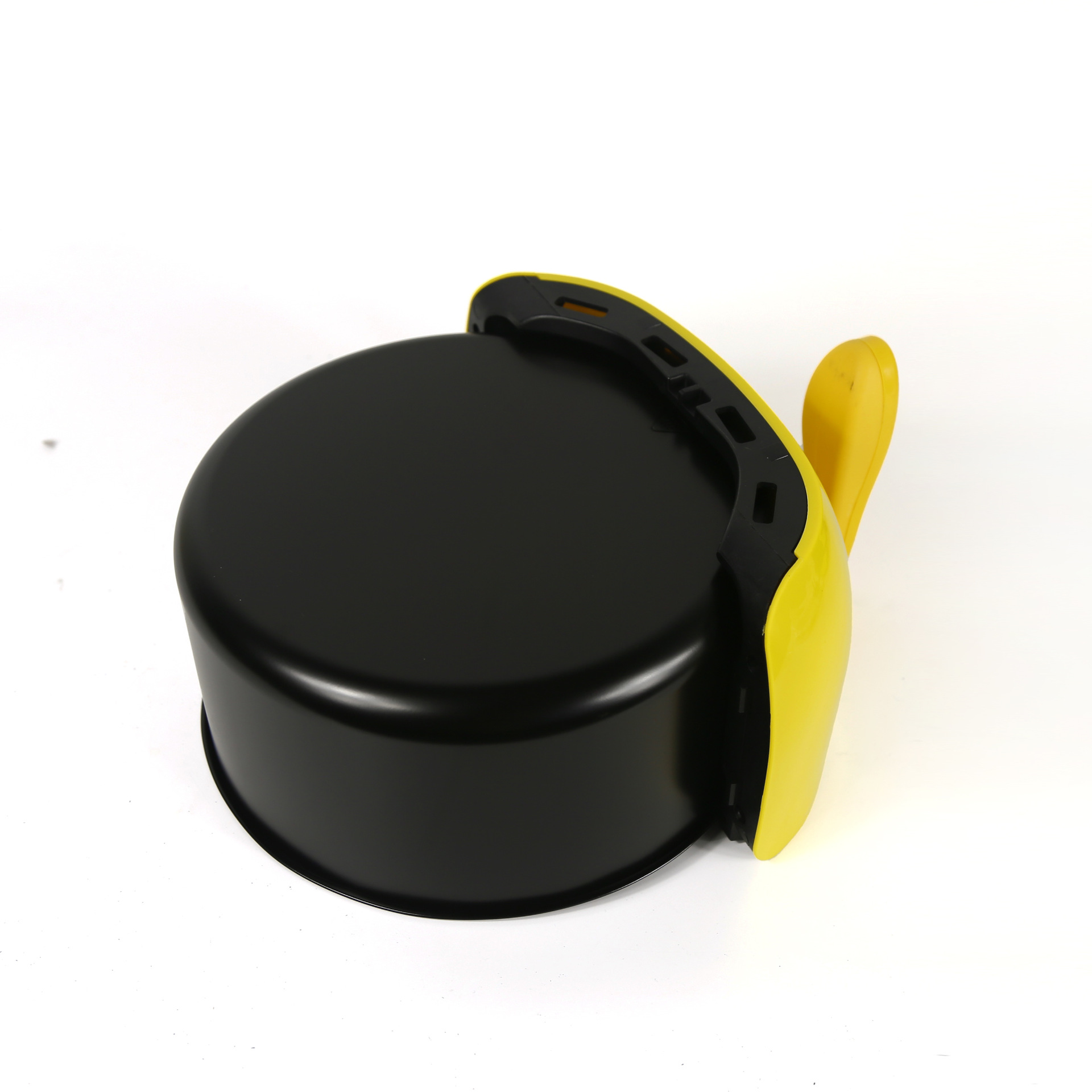 空气炸锅 GK-C002S 4色(智能版)