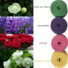 40�P���G��޹�²�õ��������޹�P���҃ȼ�����ķϣ����������