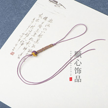 DIY���Ʒ�֙C��Ʒ�������K��Ů�����׽Y耳׿�U�P���K�������K
