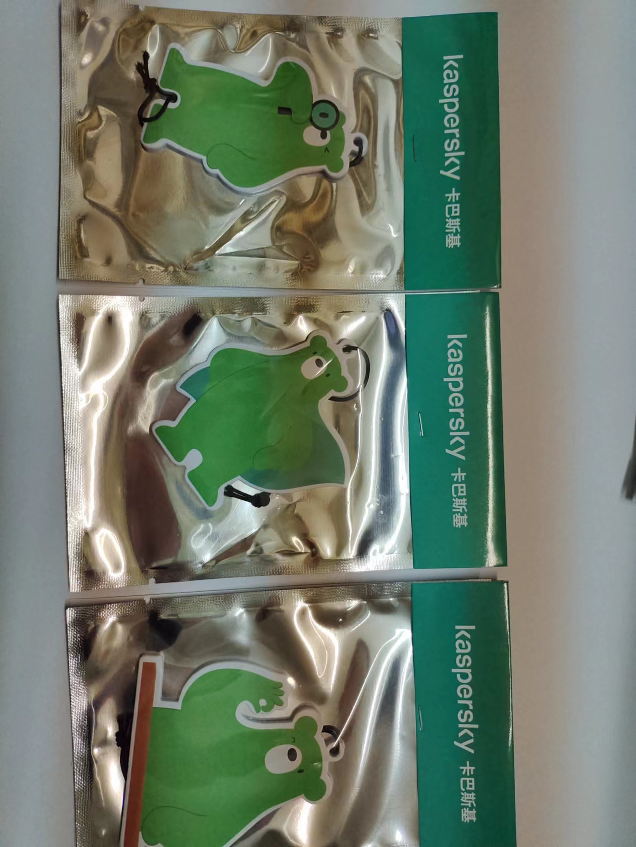 微信图片_20220518094959