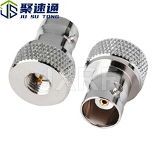 ��̨���v�C�쾀�D���^�B����SMA���DBNCĸ���l�^�~���yɫ�D�Q�^