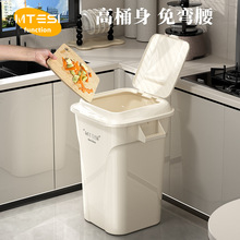 ����Ͱ���ÏN��2025�¿�w���ƄӃ���Ͱ�͏d�⏝����̖������Ͱ