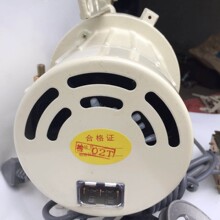 �����x����늙C �p�x�C�R�_ 220V 250W 2800�D �~ YDL092-2