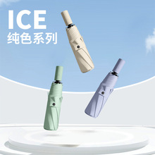 �����Ԅӌ�ľ���㼃ɫ���z�����ۯB������Â�ӹ�8�ǿ��L̫ꖂ�