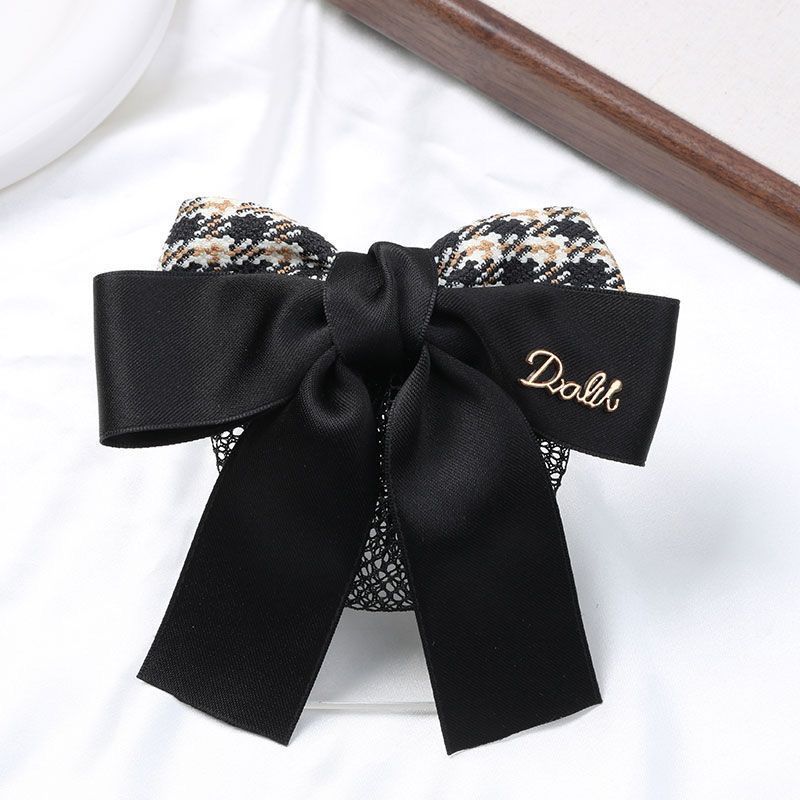 Cabello profesional para el trabajo de enfermeras de cabello para el trabajo de cabello para el hotel banquero cabello para la azafata de cabello para el cabello para el cabello para el cabello para el cabello