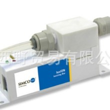 美国SIMCO思美高离子产生器INLINE FUSION自动平衡的电路设计