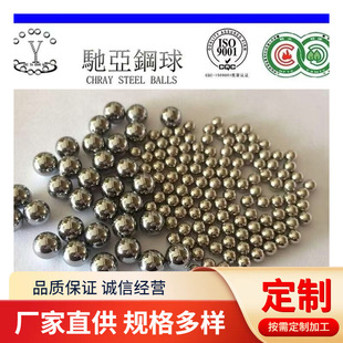 �S�N���P���0.5mm-50.8mm΢�͌��Ĳ��P�С��  荿��� ���z��