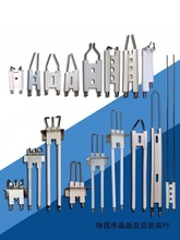 ����p��մ��c�����Ȼ��ú����Һ������������͸ߜ��c��늘O