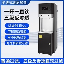 У԰���ܺ�����ˮ��ȫ�Զ�����ֱ�������Ƚ�������ֵ��ȿ�ˮ��