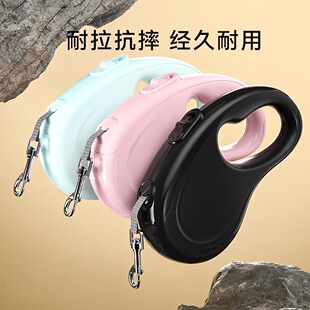 ���s��ɫ��ɫ�ٴ��ԄӠ����KU���p��3��5����s������ﹷ������