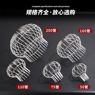 304���P���픵�©110��̨����50����ˮ���^�V�W200�ܷ�����