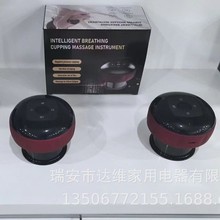 ������հι޹����x��늄Ӻ����ӟ�����x���j��ͨ��Ħ�x�����x��