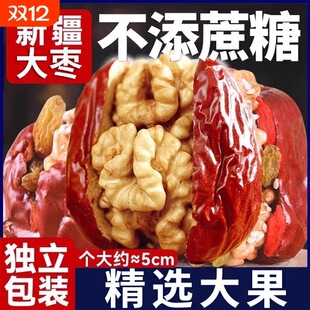 �t���A������5g�b��t�����������b�����I�B���e��ʳ��