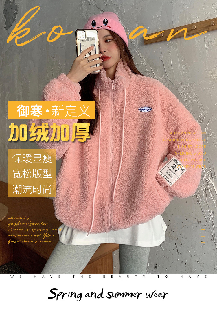 i2uUjf6mxdTrdS48SAR0xKrFD5qUjmSUFfbR