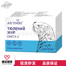 ������ܛ���z�ǹ�100��/�б�y�o�۰l؛һ�����l�F؛����r����Ʒ