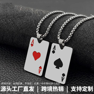 羳WP䓳˺AŮͬ朂ԓƵ