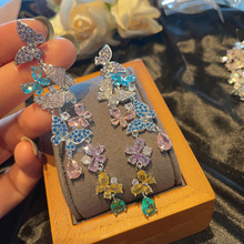 S925�y� �ɚ���ٻ���������L����h��ɫ�ʯ�F������ع�����