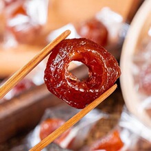 �N�ƴ��l����ɽ髃�ͯ�_θ������ʳ���T��������ˮ����ͯ��ʳ��ζ