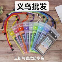 H5I���l�ݜ�Ȫ��ˮ�ܷ���ӾƯ����ˮ�����ۚ��ҿ��|�֙C���O����