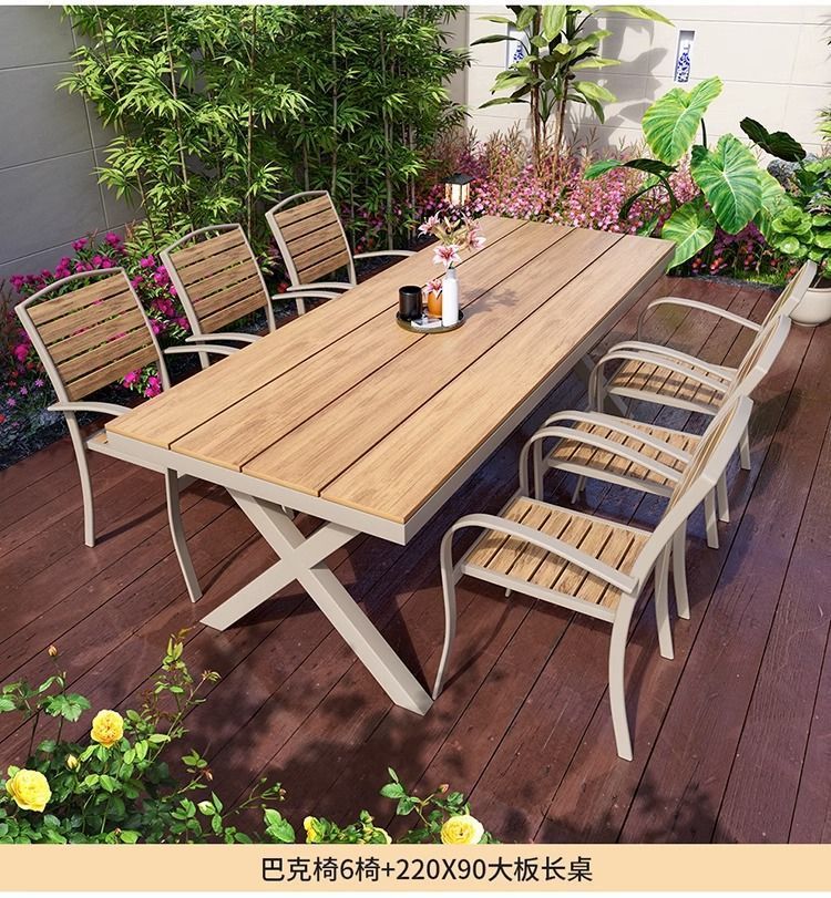 7e1d192e-256a-4969-b44b-10cec4a49e9a.jpe