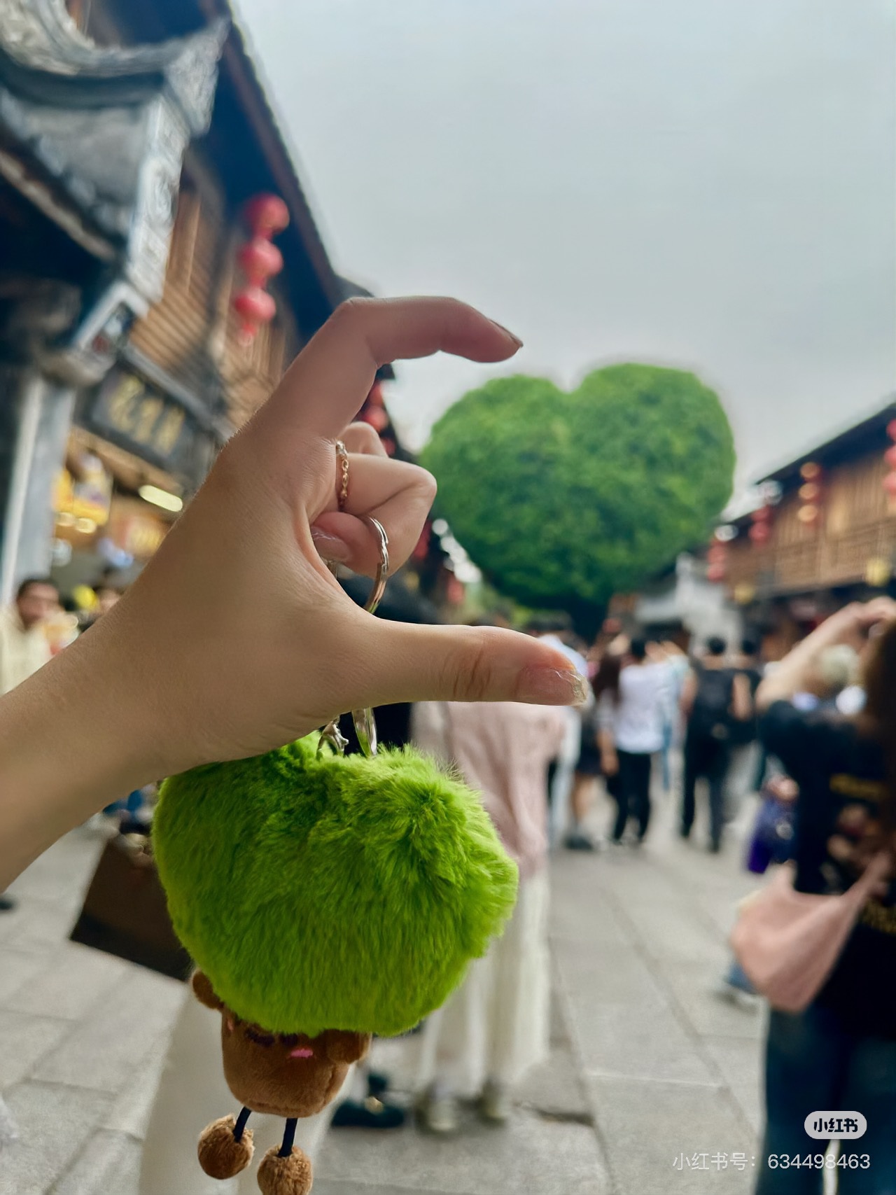 详情图