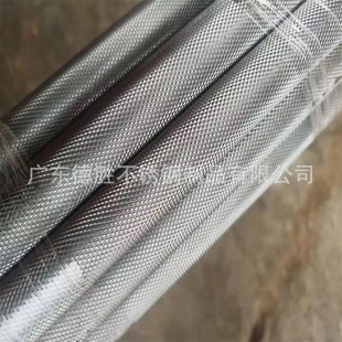 �L�����P䓈A��12 14 16 18mm�W�y�X�� �~�� sus303���P䓝L����