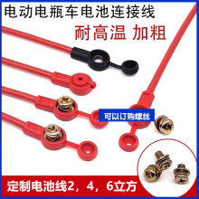 늄܇늳BӾĦ܇ȿ15/20/25/30/35׵ȵȾ|M