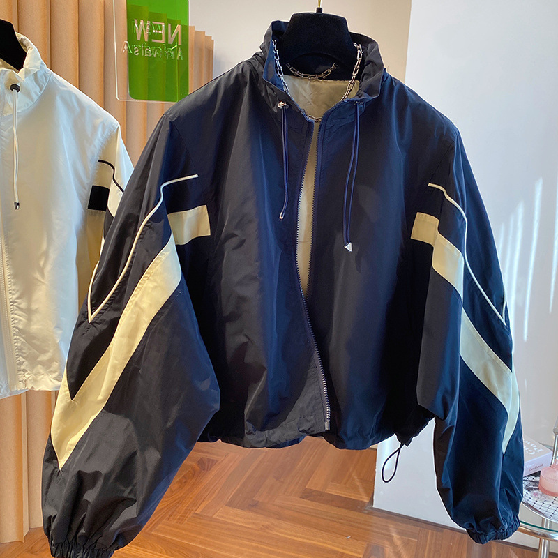 Reprehenderit qui in ea