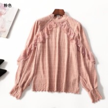 412125 ���L�����L�����������ޱ���lƷ�|Ů�b��}���S