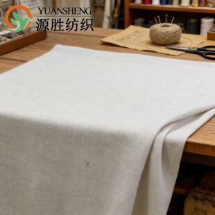 ȫ��60*60���������S��ֱ���Ҽ�����ִ�Ь�� ȫ���ЙC�޷�������